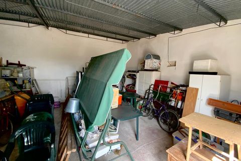 Finca i Torre Pacheco, Murcia, Torre Pacheco - € 298.000 | Ref: V498TM - foto 27